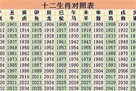 2025年是什么生肖|2025年生肖运势：2025年十二生肖运势详解、2025蛇年运势